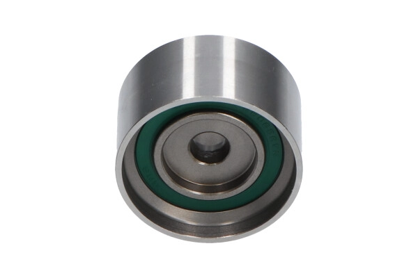 DID-4503