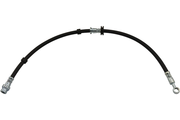 BBH-5628