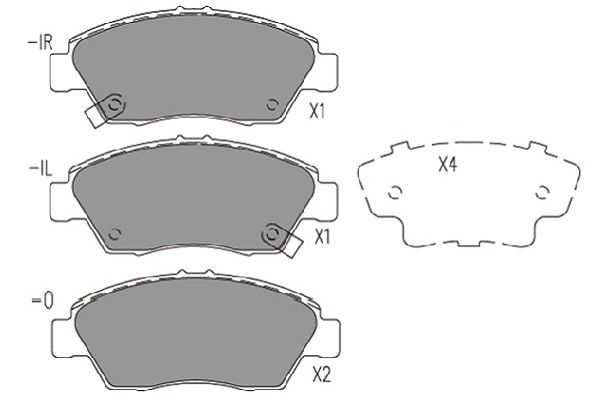 KBP-2056