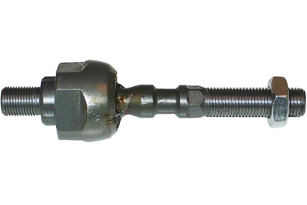 STR-2006