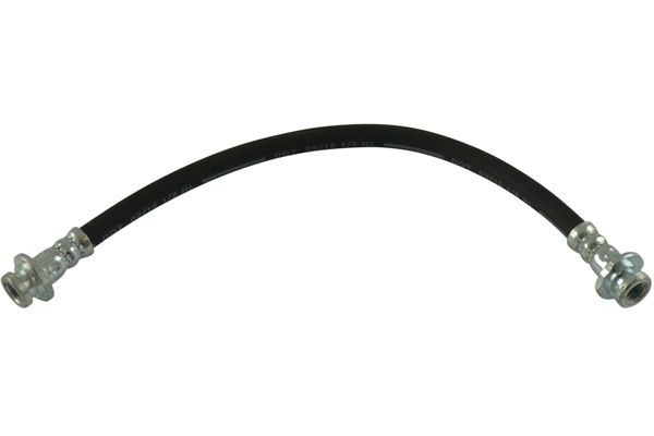 BBH-6806