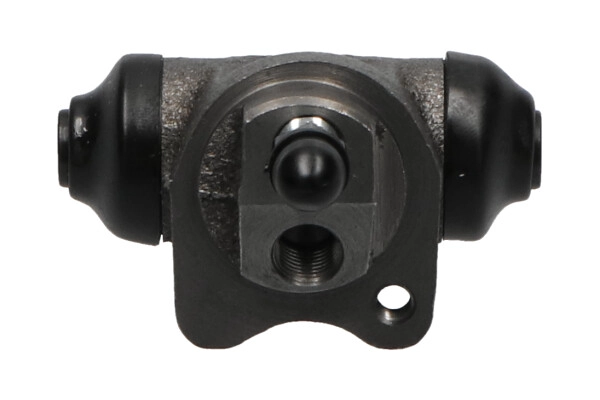 BWC-1002