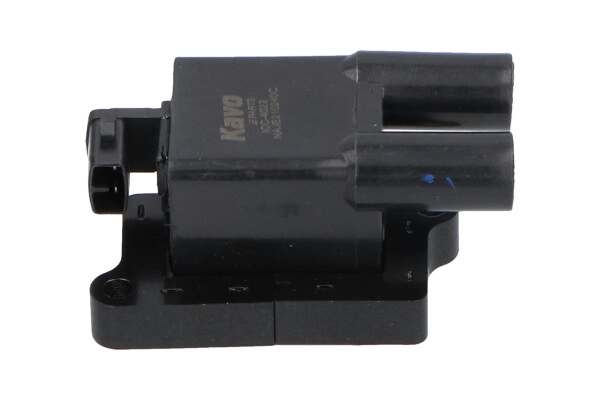 ICC-4022
