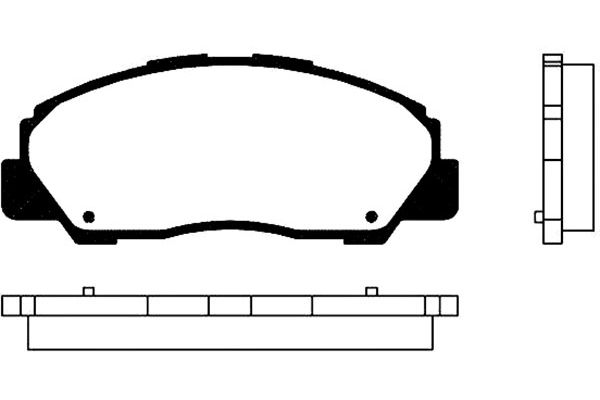V9118-1029