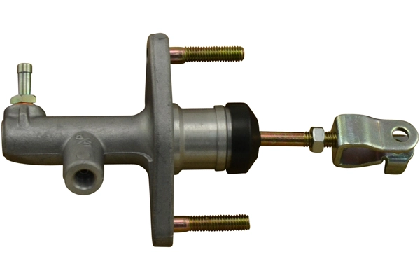 CMC-2012