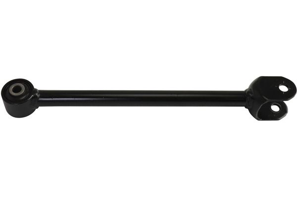 SCA-9209
