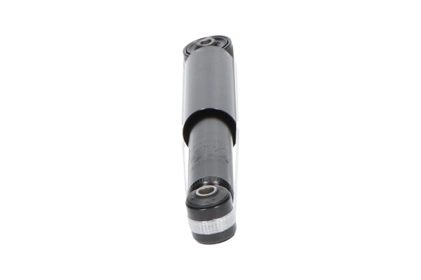 SSA-10107