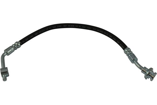 BBH-6679