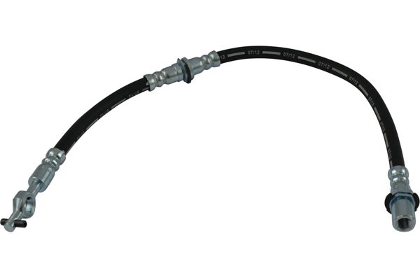 BBH-9026