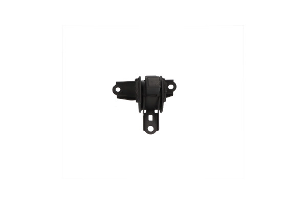 EEM-2163