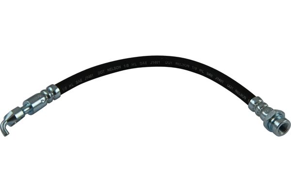 BBH-4001