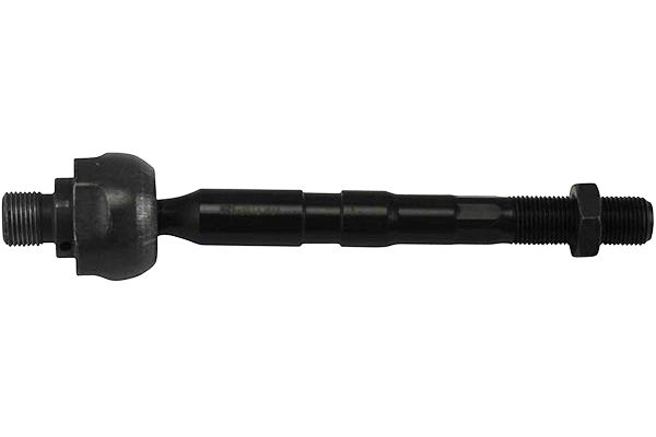 STR-4019