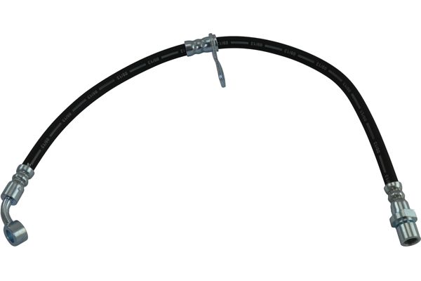 BBH-8093