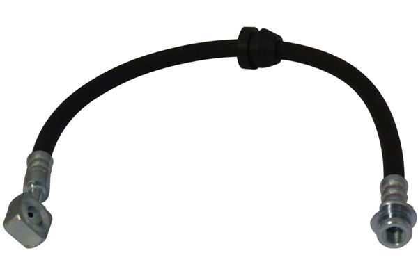 BBH-1001