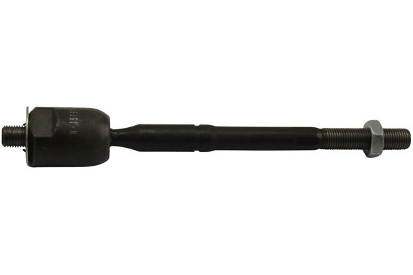 STR-9046