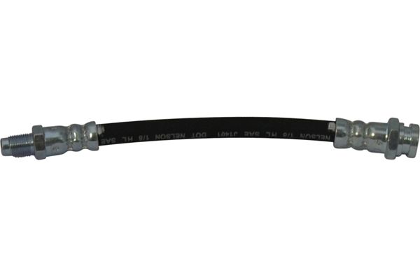 BBH-5531
