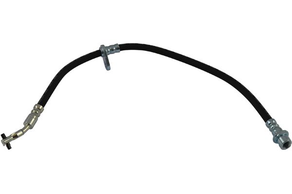 BBH-9091