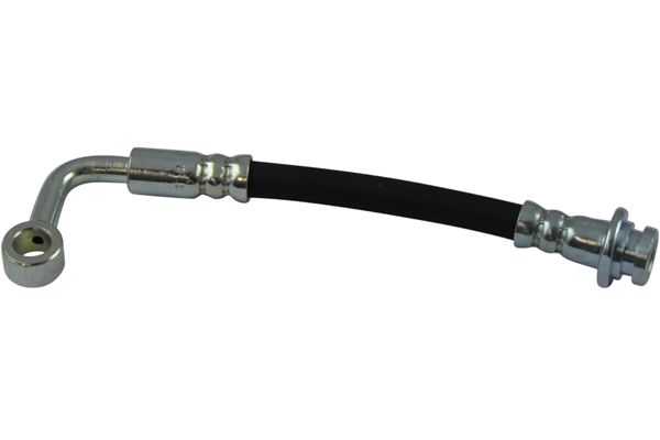 BBH-6537