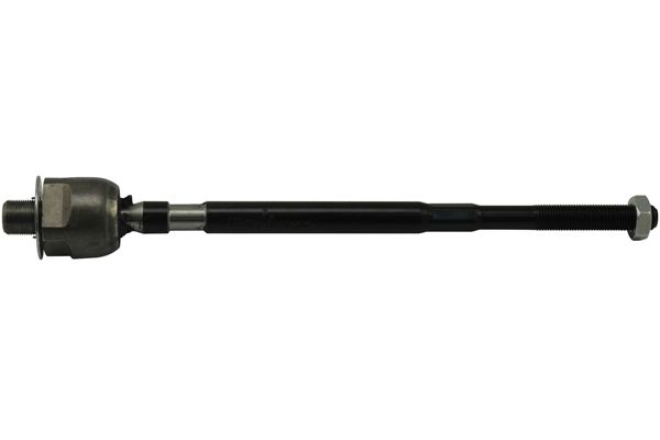 STR-6515
