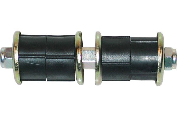 SLS-2044