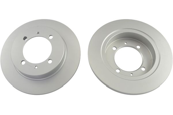 BR-5746-C