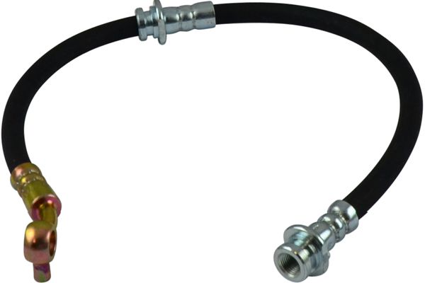 BBH-6587