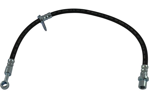 BBH-8035