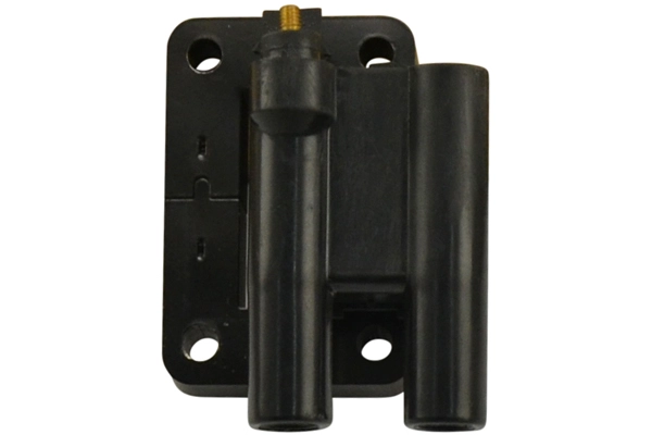 ICC-5520