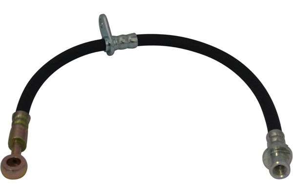 BBH-2032