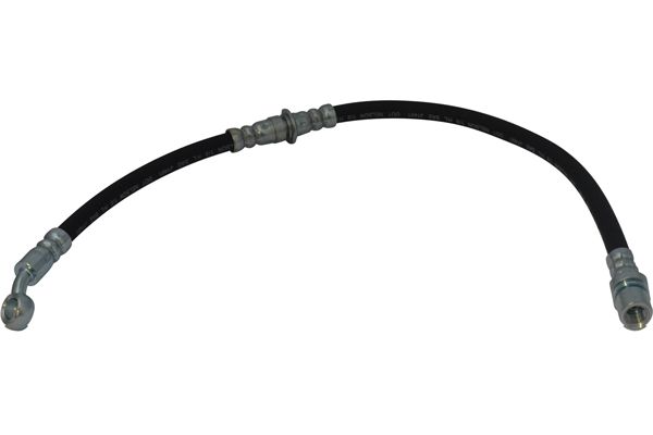 BBH-8009