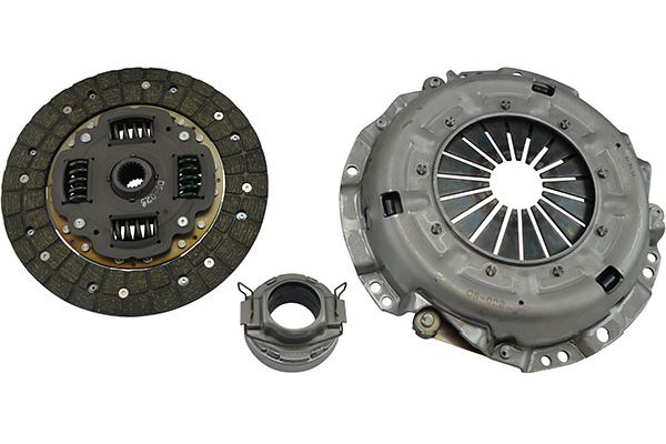 CP-9024