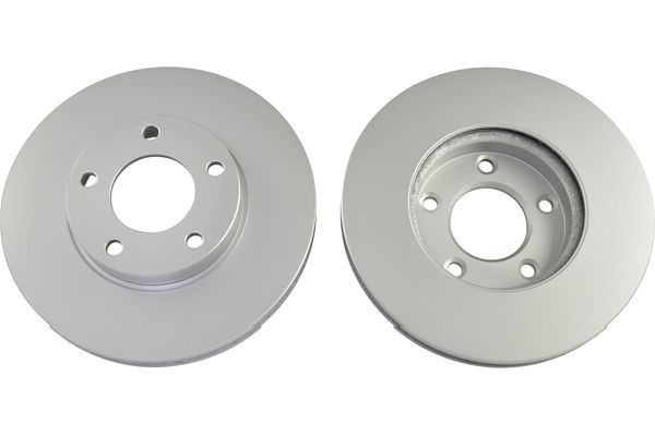 BR-4762-C