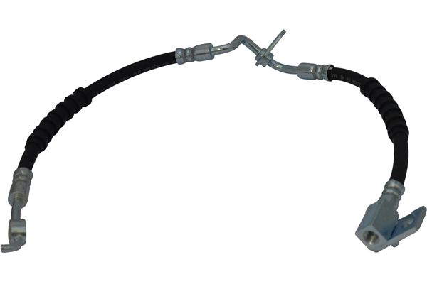 BBH-4534