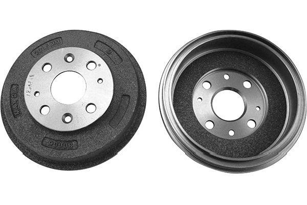 BD-4856