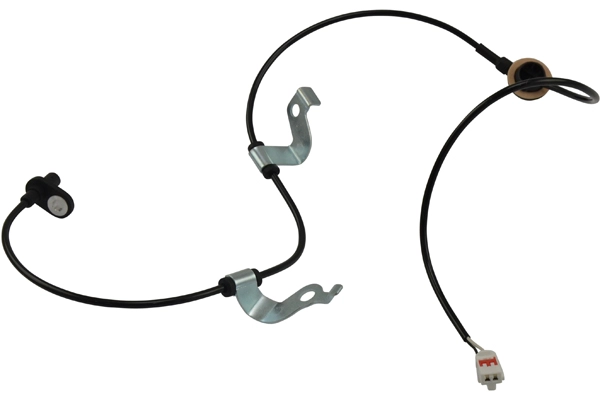 BAS-4566