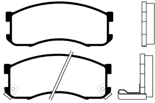 LA013328ZA