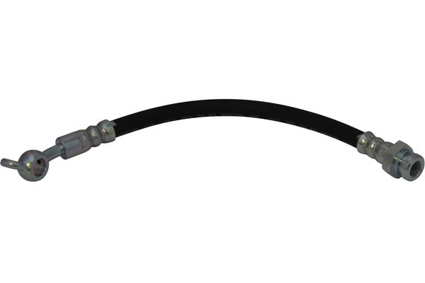 BBH-7503