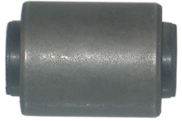 SCR-2003
