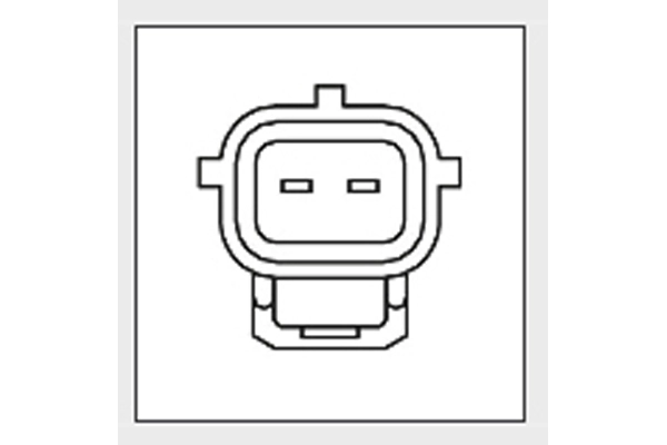 ECT-9006