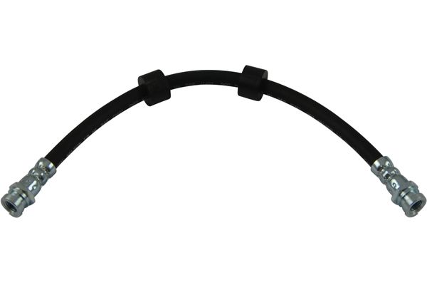 BBH-4608
