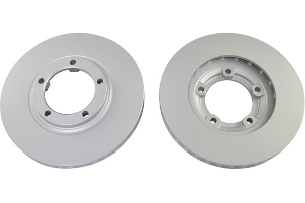 BR-5747-C