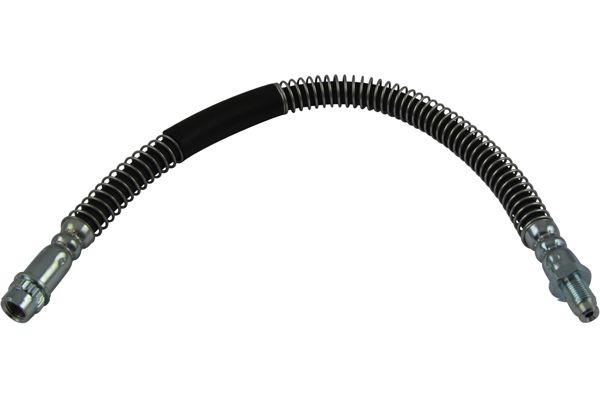 BBH-6676