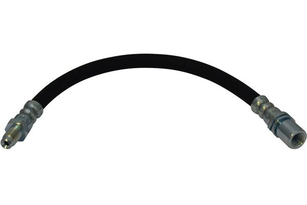 BBH-9102