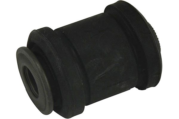 SCR-1011