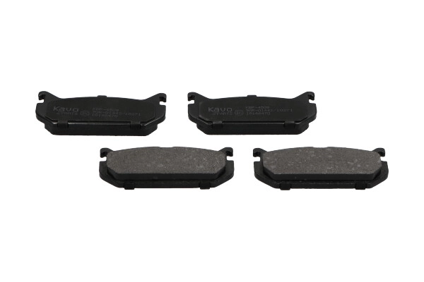KBP-4508