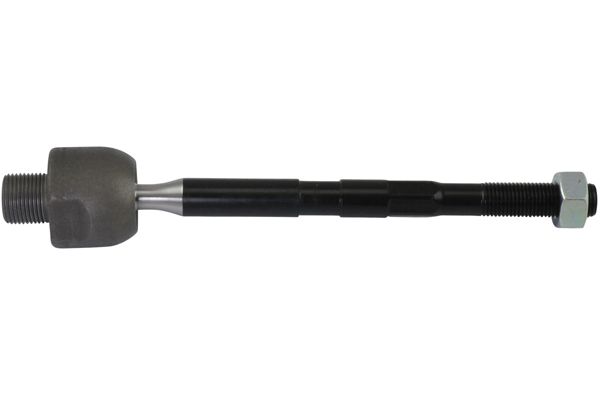 STR-2050
