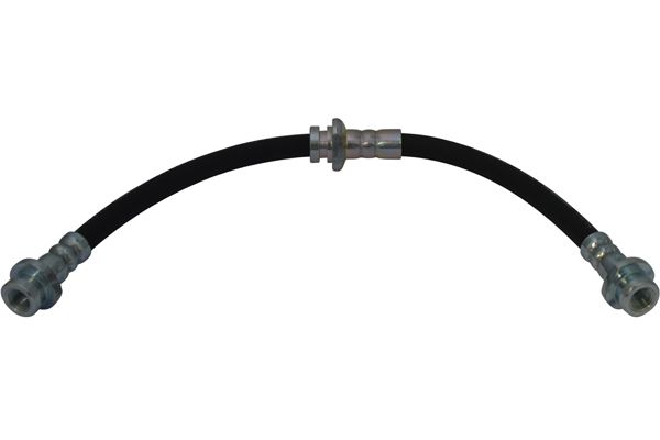 BBH-8012