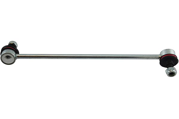 SLS-9023