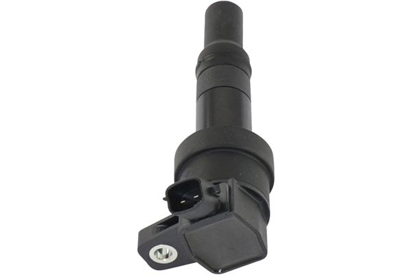 ICC-3038