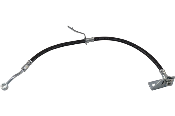 BBH-4164